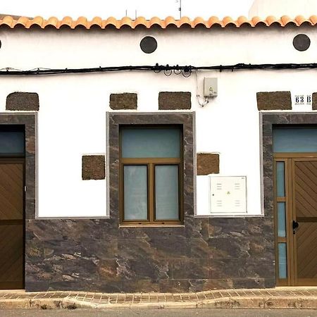 Casa Nito Apartman Sardina Kültér fotó