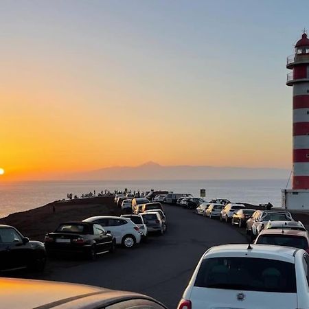 Casa Nito Apartman Sardina Kültér fotó