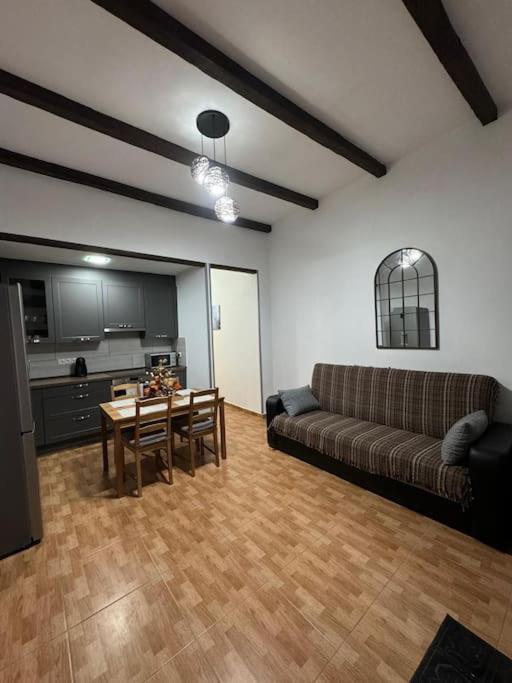 Casa Nito Apartman Sardina Kültér fotó
